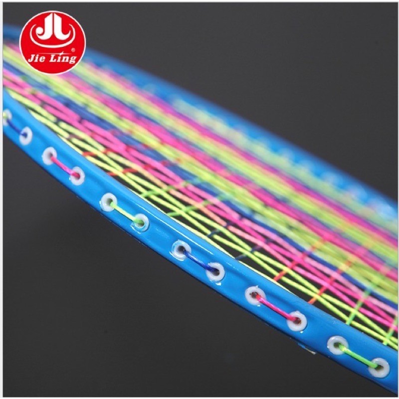 VỢT CẦU LÔNG TRẺ EM /VỢT CẦU LÔNG CHO BÉ - LOI59 SPORTS