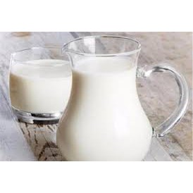 [Mã 77FMCGSALE1 giảm 10% đơn 250K] Sữa Tươi Full Cream Pure Greendale - 1L | BigBuy360 - bigbuy360.vn