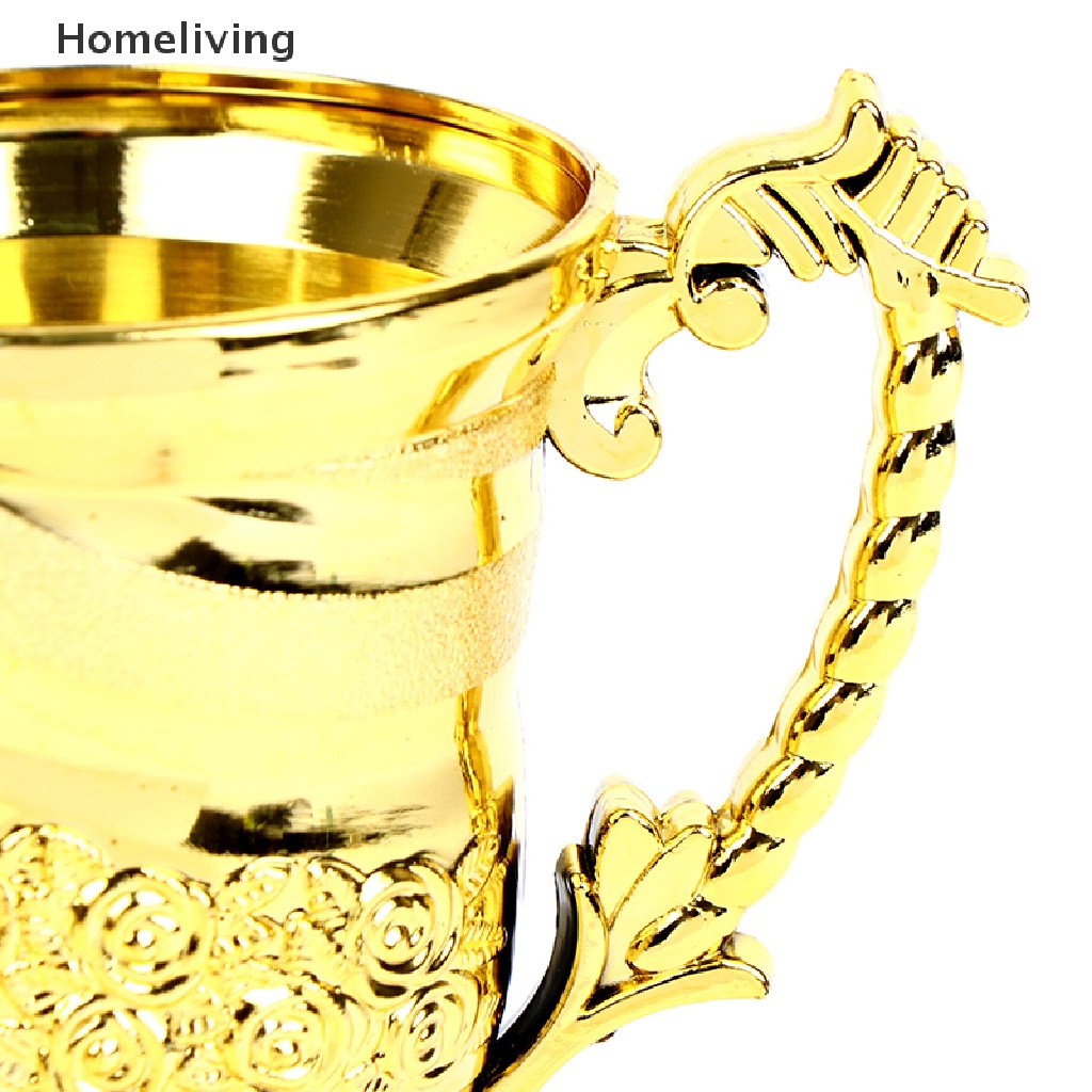 1 Phần Thưởng Vàng Giải Thưởng Cho Bé Trong Trường Học