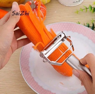 Lạo đa năng 3in 1