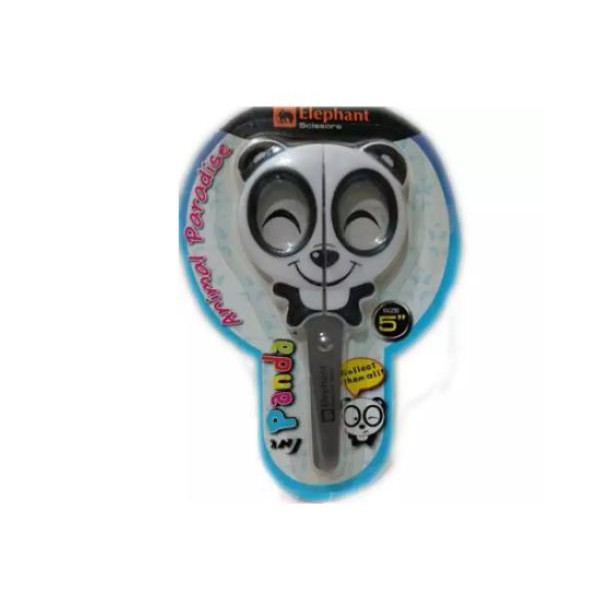 Kéo iox Elephant PANDA