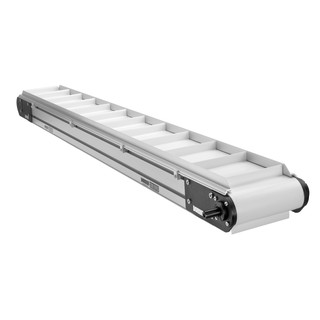 ĐẦU ĐỠ THANH TRUYỀN A - 60