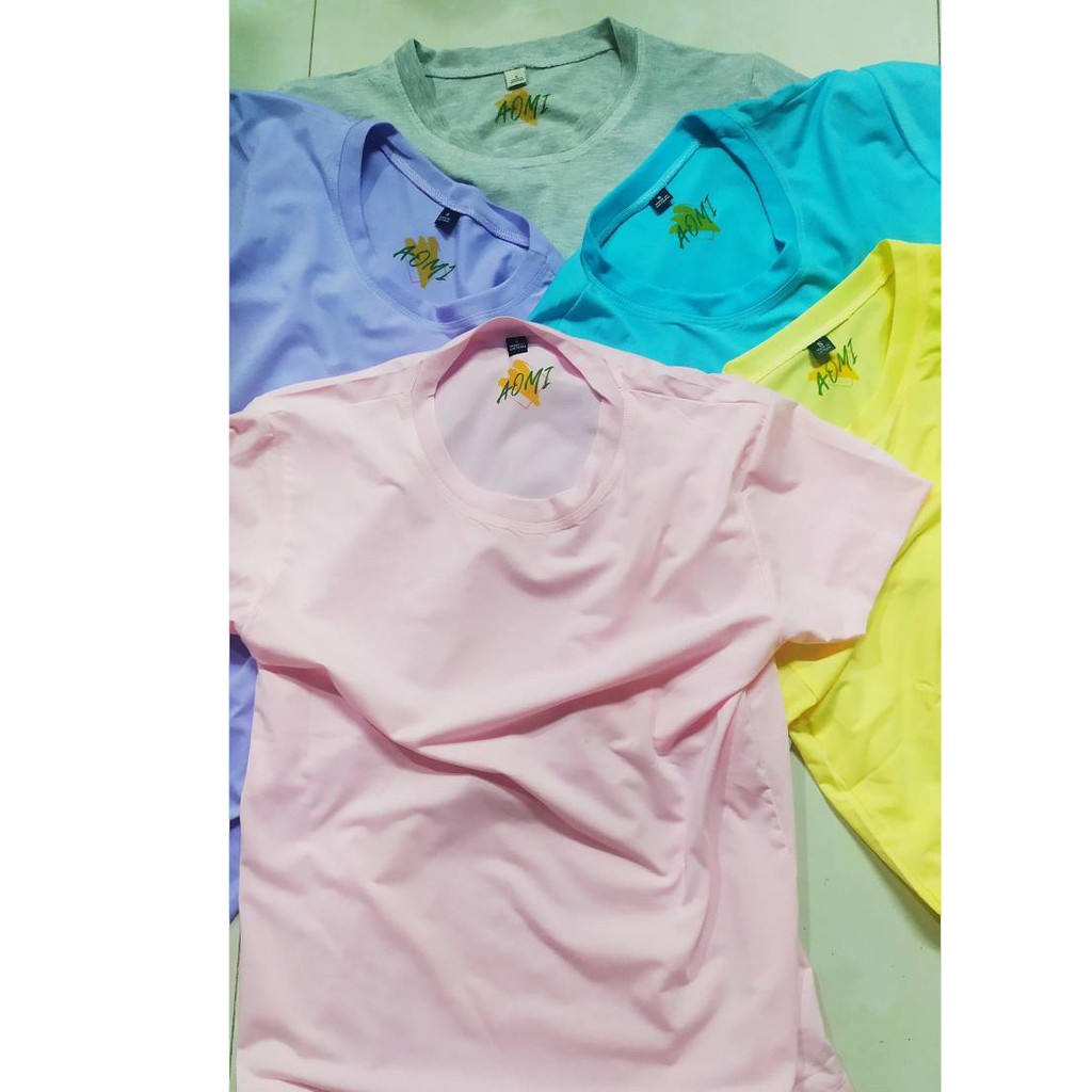 Áo thun phông tay lỡ form rộng VỊT DANGER Unisex có form tay ngắn cho trẻ em và người lớn