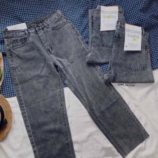 Combo Thơ Thùng