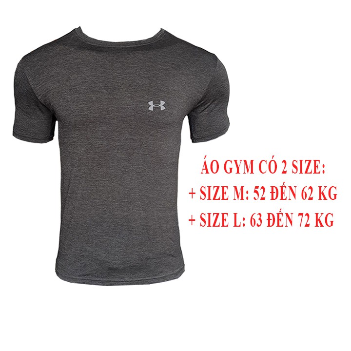 Sữa tăng cân tăng cơ Muscle Mass Gainer hương Chocolate bịch 5.4 kg - Hàng phân phối chính hãng BBT | BigBuy360 - bigbuy360.vn