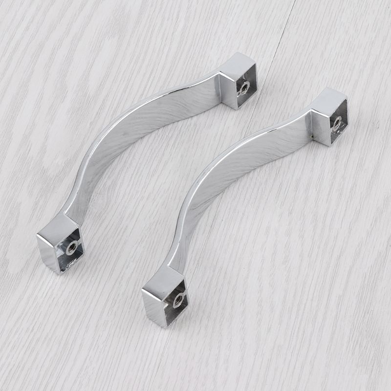 Tay Cầm Ngăn Kéo Tủ Bếp Tiện Dụng