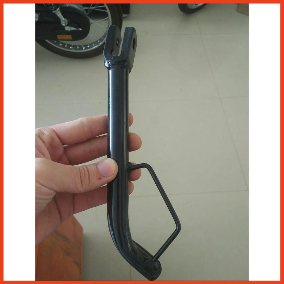 Chân chống nghiêng zin Sirius - Jupiter - Taurus Yamaha