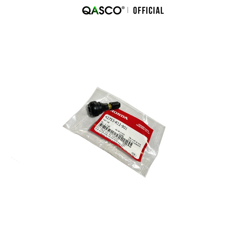 Van xe HONDA Lead 125 / Sh Mode 125