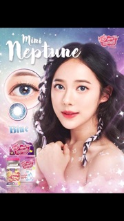 lens galaxy 2018 .giá 120k/cặp