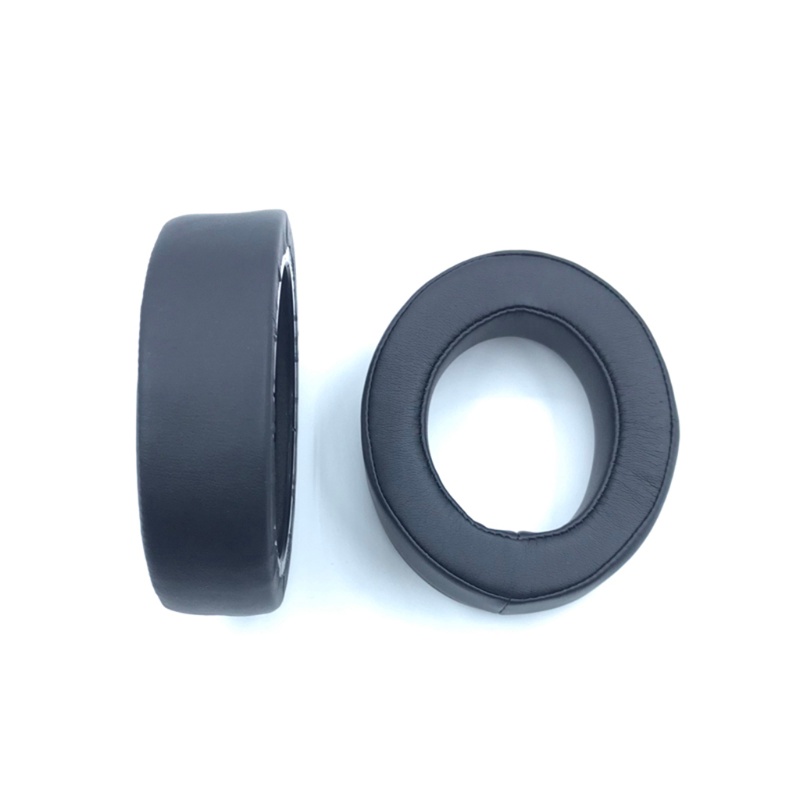 1 Cặp Miếng Đệm Tai Nghe Thay Thế Cho Corsair HS50 Pro, HS60Pro, HS70 Pro