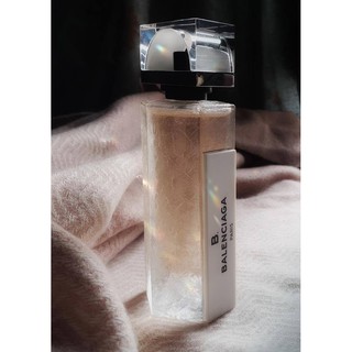 Mẫu thử nước hoa B. BALENCIAGA 10ml