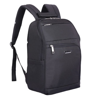 Balo Laptop14inch sakos creative i14 Bảo Hành Chính Hãng 2Năm