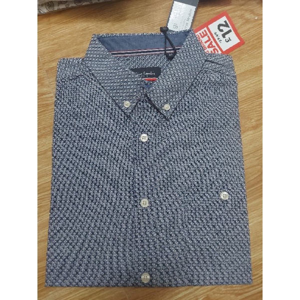 Nhiều mẫu- áo pierre cardin giá xả kho | BigBuy360 - bigbuy360.vn
