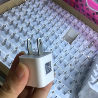 Củ xạc xịn iphone