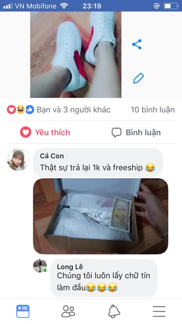 Giày tim hot chỉ 99k( theo dõi shop để đc tặng mặt nạ mật ong) | BigBuy360 - bigbuy360.vn