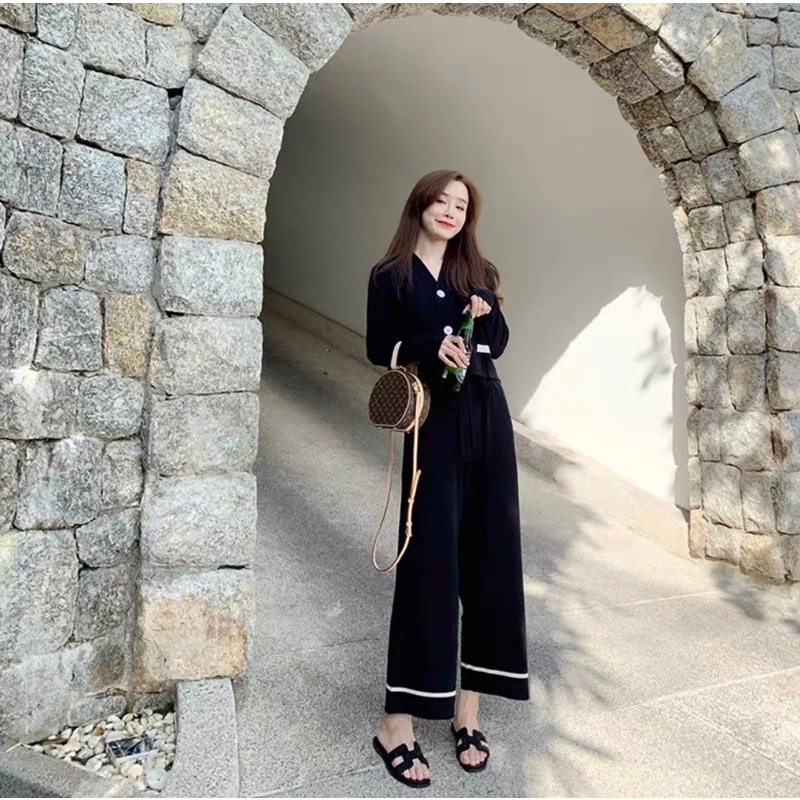 set ngủ mặc nhà | BigBuy360 - bigbuy360.vn