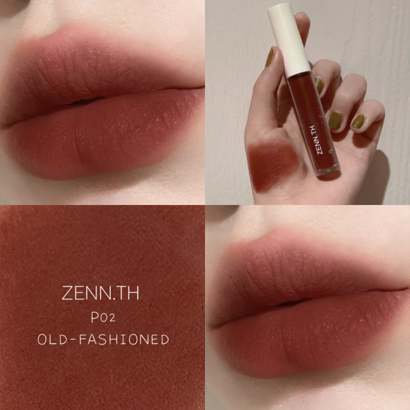 sale--Son Kem Lì Lâu Trôi Chống Nước Bền Màu | BigBuy360 - bigbuy360.vn