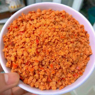 MUỐI ỚT HỘT CAY TÂY NINH 7/8/2024*