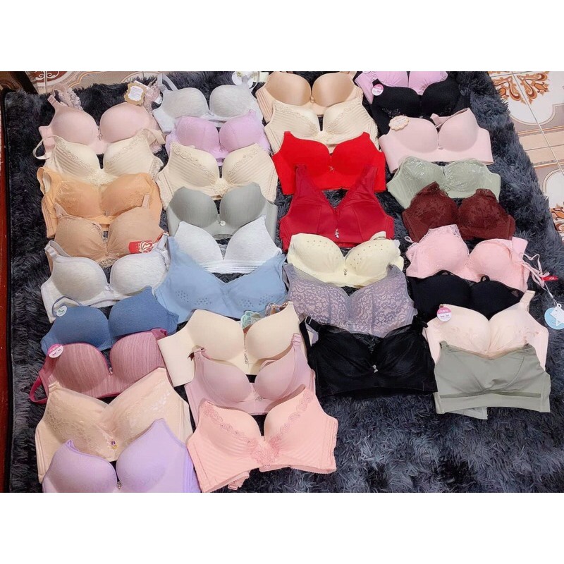 áo su đúc không gọng thông hơi