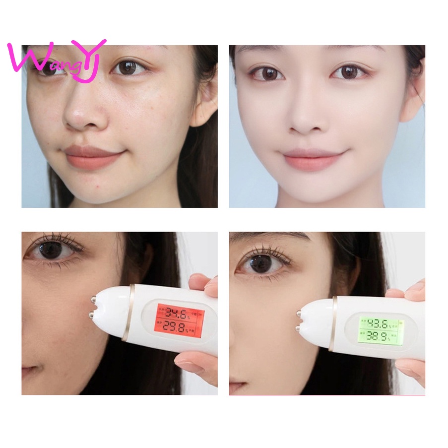 [Hàng mới về] Gel Lót Trang Điểm Se Nhỏ Lỗ Chân Lông Kiểm Soát Dầu Hiệu Quả | BigBuy360 - bigbuy360.vn