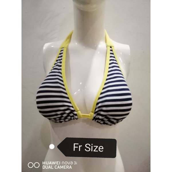 Áo bơi si đẹp A