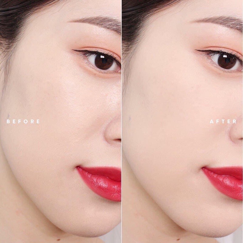 PHẤN PHỦ 4 MÀU GIVENCHY