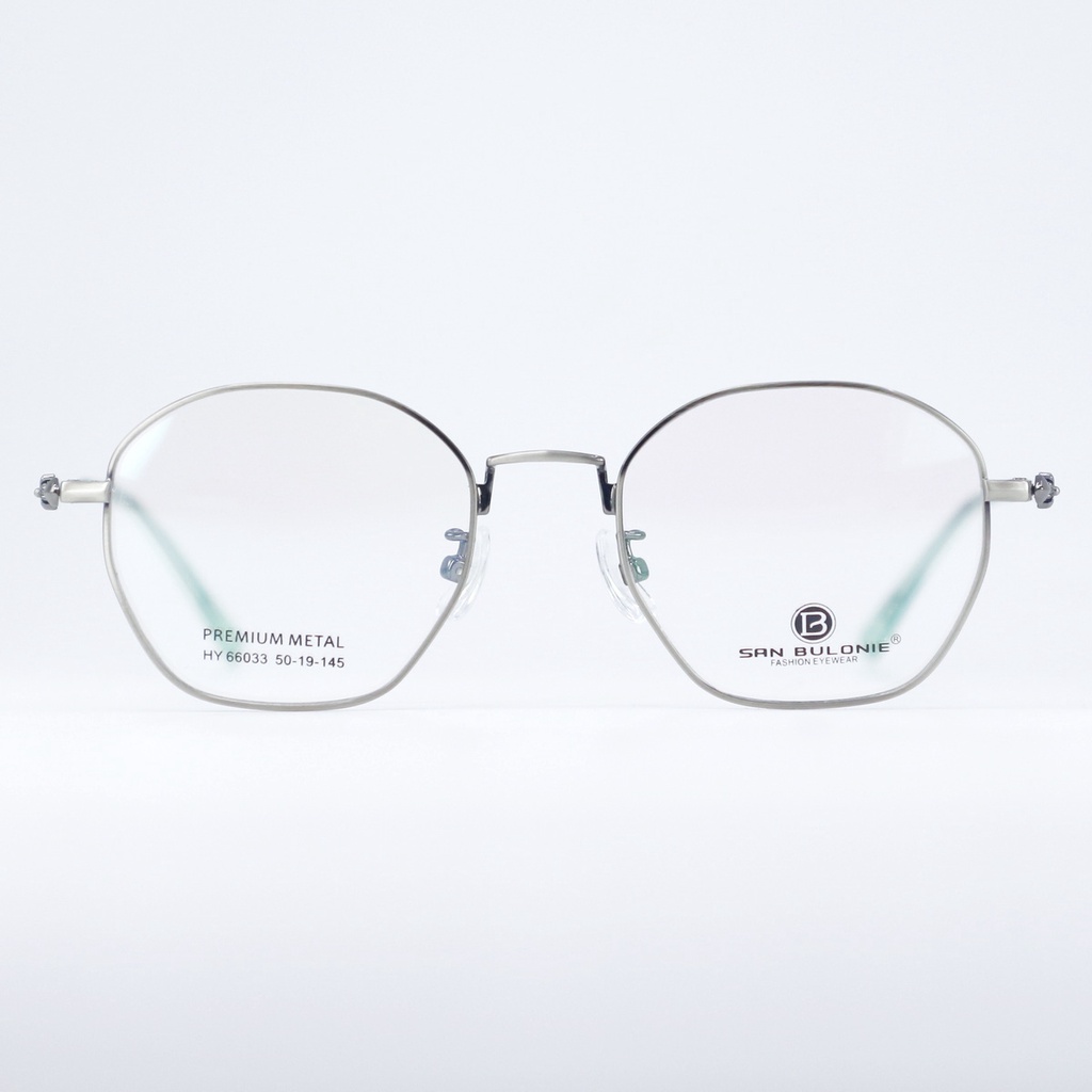 GỌNG KIM LOẠI TRÒN