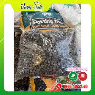 ( phân dê đã qua xử lí - quy cách 1kg )