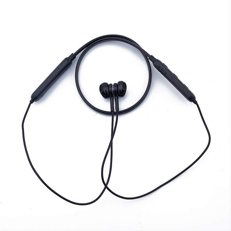 tai nghe không dây Thể Thao Kèm Mic | BigBuy360 - bigbuy360.vn