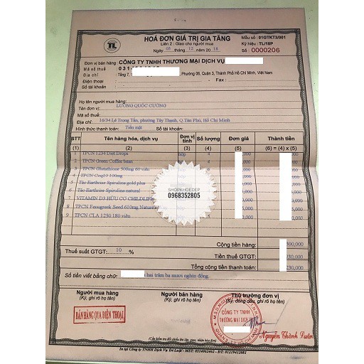 Viên uống trắng da nội sinh Glutathione Reduced 500mg - 60 viên | BigBuy360 - bigbuy360.vn