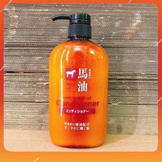Hàng nội địa Nhật Dầu xả hư tổn Nhật Bản