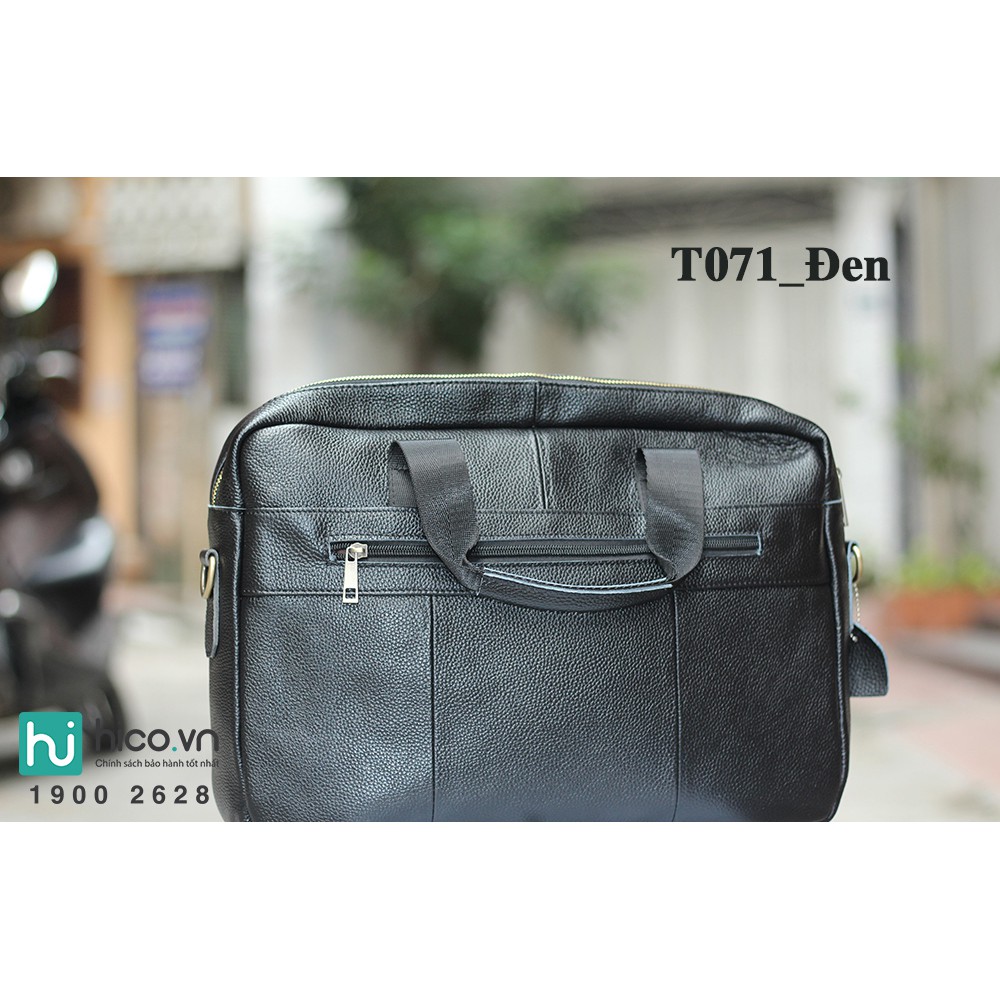 CẶP DA NAM CAO CẤP t071 PHONG CÁCH ẤN TƯỢNG CUỐN HÚT  KHẲNG ĐỊNH ĐẲNG CẤP PHÁI MẠNH | BigBuy360 - bigbuy360.vn