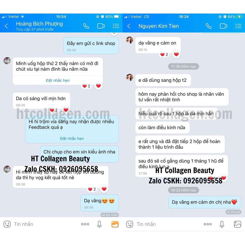 Viên uống trắng da collagen và glutathione mịn da - hỗ trợ làm đẹp da - bổ sung nội tiết tố | BigBuy360 - bigbuy360.vn