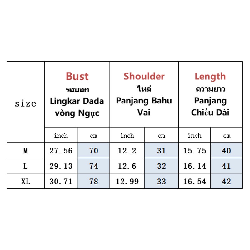 Áo thun ba lỗ XINLANYASHE dáng ngắn in chữ phong cách cổ điển thời trang cho nữ