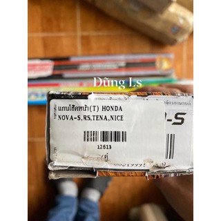 Cặp ty phuộc trước Nova Dash, Tena, Nice, Sonic Thailand, Phụ Tùng Nova Ls