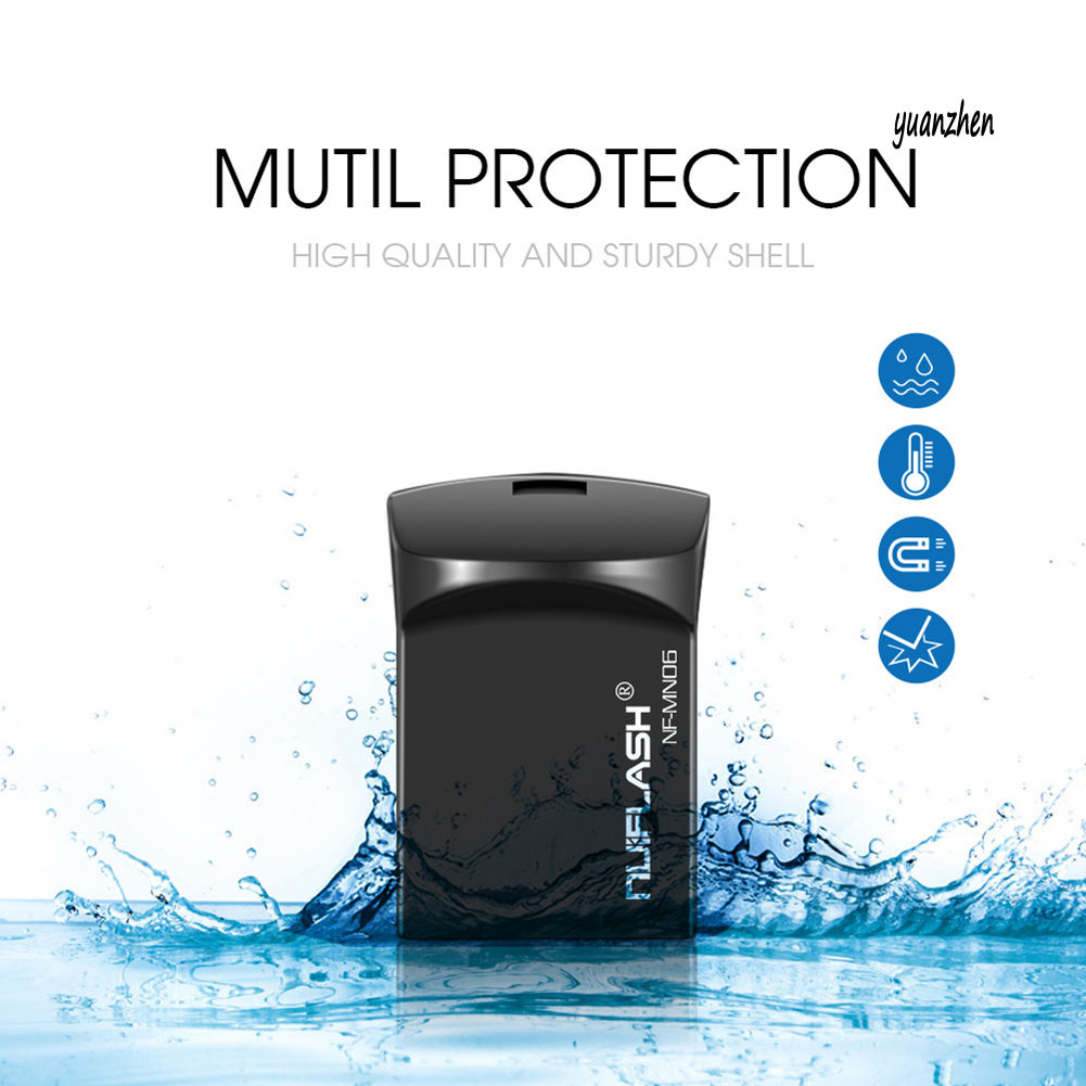 Usb 3.0 Tốc Độ Cao 4 / 8 / 16 / 32 / 64gb | BigBuy360 - bigbuy360.vn