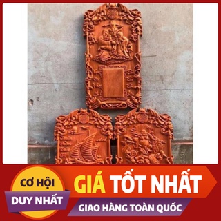 ((GIÁ GỐC )) Đốc lịch gỗ hương