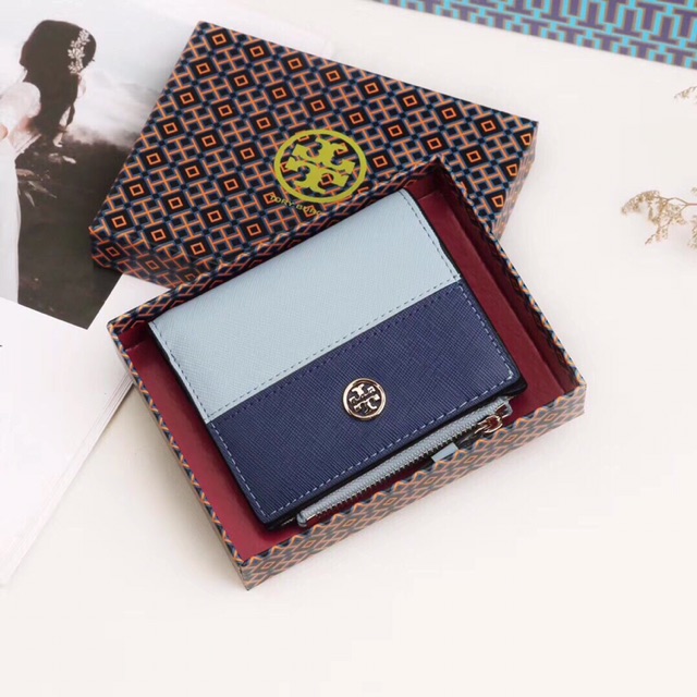 Ví TORY BURCH mini