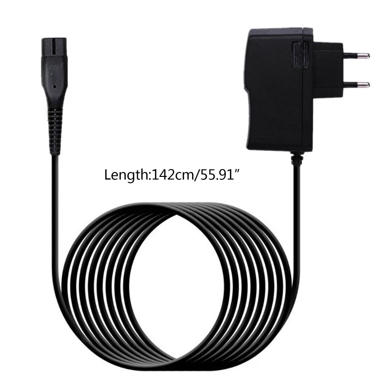 Bộ Sạc 5 5V Chuyên Dụng Cho WV1 WV2 WV70 Plus WV75 Plus WV55R WV55 WV50 Plus