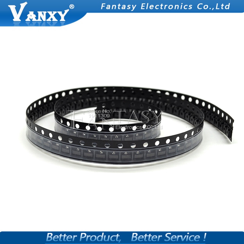 Set 100 Linh Kiện Bán Dẫn 2n2222 1p Sot23 2n2222a Sot-23 Smd | BigBuy360 - bigbuy360.vn