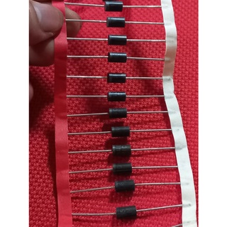 Diode 1N5408 3A 1000V giá 10 con