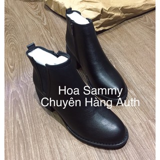 - cúc mốc mốc 2 wl