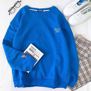 Áo Sweater CAO CẤP