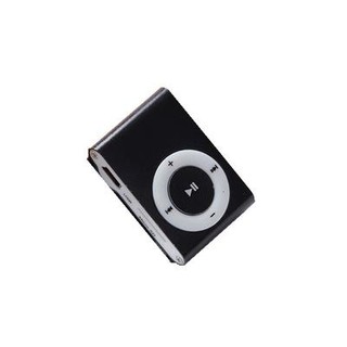 Máy mp3 cắm thẻ vuông