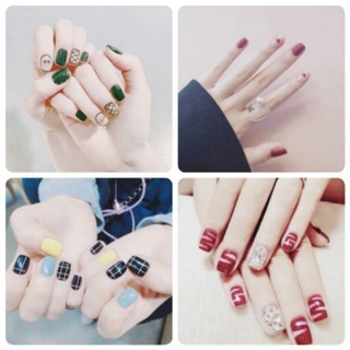 combo theo yêu cầu khách