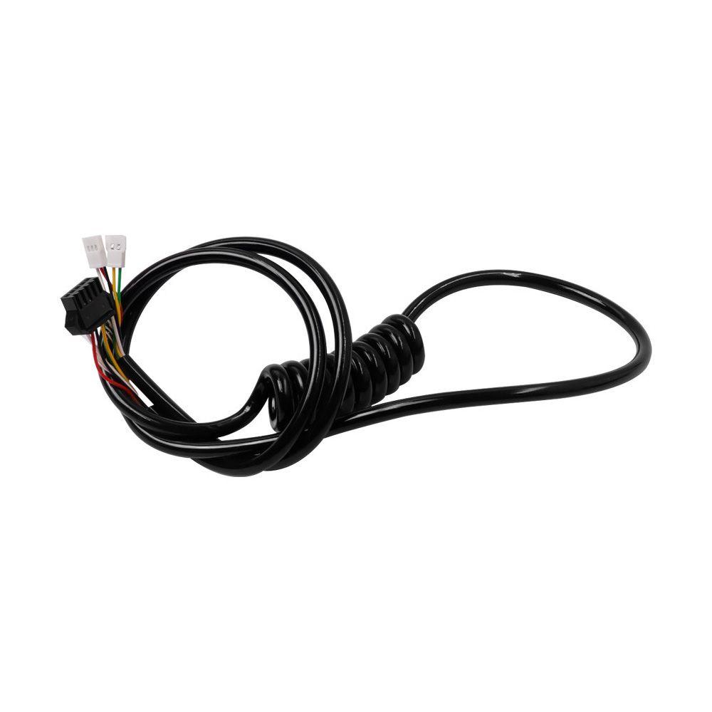 JONYE Dây Cáp Điều Khiển Chất Lượng Cao Thay Thế Chuyên Dụng Cho Xe KUGOO 8inch Scooter S1 S2 S