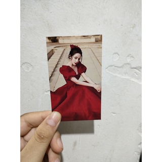 10 card / ảnh / thẻ bài in theo yêu cầu