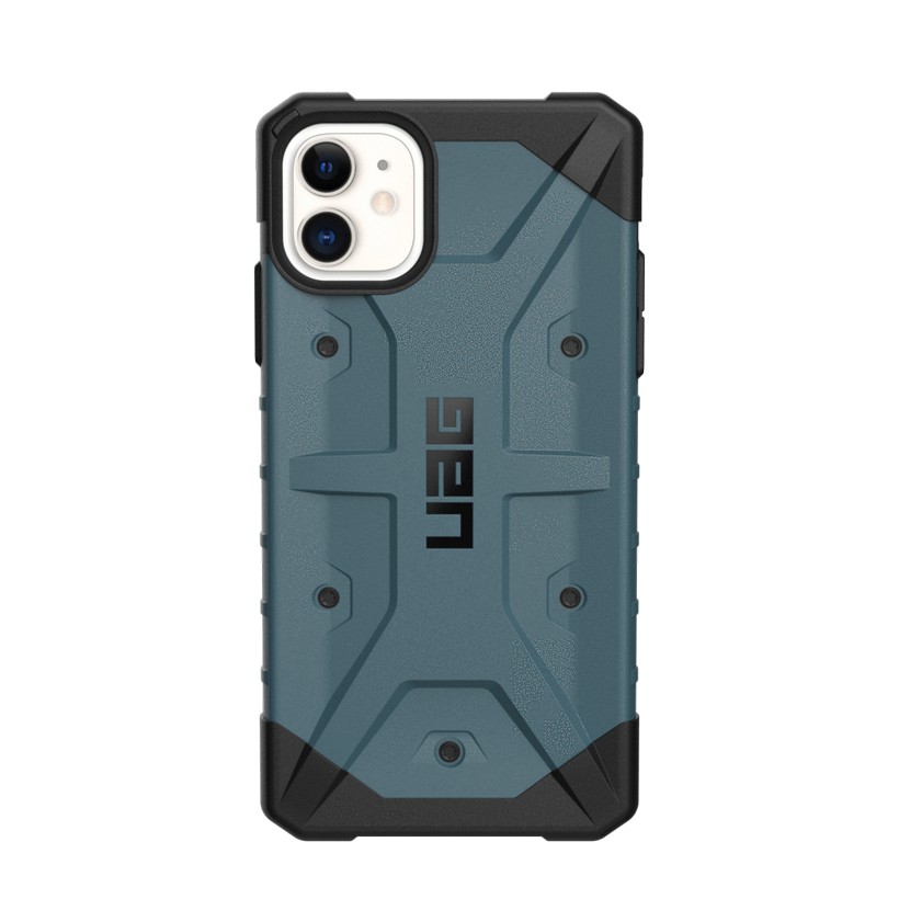 Ốp Lưng cho iPhone 11 - UAG Pathfinder Series [Phân phối chính hãng]