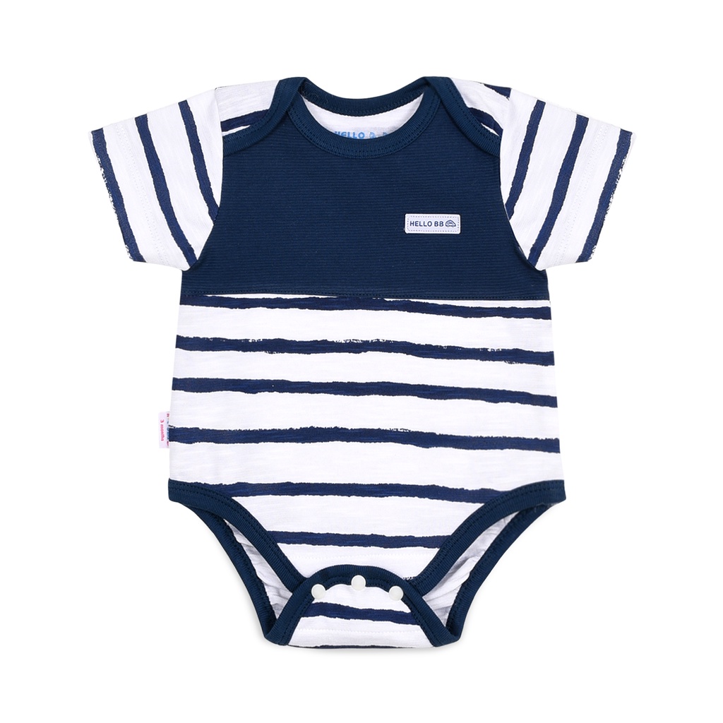 Body Sọc Cổ Đắp LQ1452 - HELLO BnB