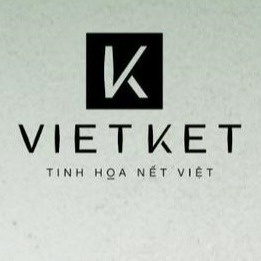 việt kết thảo dược